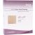 Areza Silver Foam Wound Dressing 4.25 x 4.25 Sterile 5 dressings per Box x1
