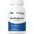 Fairhaven Health MotilityBoost for Men - Prenatal Male Fertility Supplement for Motility Strength - Pre-Conception for Him Includes L-Carnitine, Vitamin B12, B6, CoQ10 and Quercetin - 60 Capsules