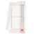 Dress My Craft Paper Trimmer 6X12