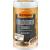 Ostmann Cumin ground 35 g 35 g (1 pack)
