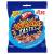Barratts Sweets 12 Bags (Barrats Whamtastics 12x120g)