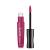 Rimmel Stay Matte Liquid Lipstick Heartbeat Heartbeat 820