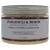 Nubian Heritage Patchouli & Buriti Hand & Body Scrub  12 Ounce
