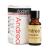Hair care Original Authentic 100% Andrea Hair Growth Essence Hair Loss Liquid 20ml dense Hair Growth Serum