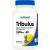 Nutricost Tribulus Terrestris Extract 1500mg, 120 Capsules - 60 Servings (750mg Per Cap), Non GMO & Gluten Free 120 Count (Pack of 1)