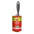 Scotch-Brite Lint Roller, Works Great On Pet Hair, 95 Sheets Multicolor