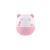 Tony Moly Panda's Dream Rose Hyaluronic Face Cream 1.76 oz (50 g)