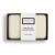 Beekman 1802 Goat Milk Soap Bar  Fresh Air - 9 oz - Nourishes  Moisturizes & Hydrates the Body - Good for Sensitive Skin - Cruelty Free