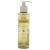 Burt's Bees 100% Natural Facial Cleansing Oil for Normal to Dry Skin  6 Oz (Package May Vary) 6 Fl Oz (Pack of 1)