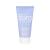 BANILA CO Clean It Zero Purifying Foam Cleanser, Foaming K Beauty Face Wash, Sensitive Skin Relief with CICA, Removes Make Up, No Sulfates or Parabens