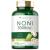 Noni Capsules 3000mg | 240 Count | Non-GMO, Gluten Free | by Carlyle