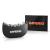 IMPERIO Hairline Optimizer for IMPERIO Loose Hair & Loose Hair for a natural hairline when using Hair Fibers