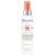 K rastase Nutritive Beautifying Detangling Blow-Dry Mist for Fine to Medium Dry Hair Heat Protectant Lotion Thermique Sublimatrice 150 ml