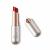KIKO Milano Jelly Stylo 505 | Glossy lipstick with a moist finish 505 Ruby Red 1 piece (1 pack)