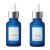 Takami Skin Peel 30milliliter Peeling Skin Care Lotion x2 Set