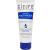 Cleure Toothpaste Flavor Free with A Great Taste, Fluoride, Gluten, SLS Free, 4 Oz