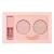 Lip Care Kit, Hydrating Lip Glow Oil, Moisturizing Lip Mask, Exfoliating Lip Scrub, 3 Pcs Lip Care Plumping Makeup Set for Shiny and Nourishing Lips, Dry Lips Treatment