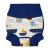 Splash About Happy Nappy Tug Boats 12-24 Months