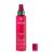 Ren  Furterer OKARA Color Protection Spray - Safe for Color-Treated Hair - Leave-In - Bi-Phase - Sulfate & Paraben-Free 5 Fl Oz (Pack of 1)