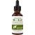 Ultra6 Nutrition Vitamin B12 Drops. 90 Day Supply. Liquid B12 for Best Absorption - Methylcobalamin B12 Great for Energy. Sublingual B12 Drops