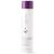 GREAT CLIPS Solutions Moisturizing Conditioner  10oz |Repairs & Softens Damaged Hair | For Dry  Coarse  or Curly Hair