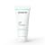 Proactiv Green Tea and Hyularonic Acid Moisturizer for Dry Skin  Hydrating Face Moisturizer for Oily Skin  Dry Skin and Acne Prone Skin - 3 Oz