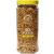 BEEKEEPER'S NATURALS Bee Pollen - 100% Raw Bee Pollen Granules, Natural Preserved Enzymes, Source of Vitamin B, Minerals, Amino Acids & Protein - Paleo & Keto Friendly, Gluten Free (5.2 oz)