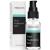 Yeouth Pure Hyaluronic Acid 1 fl oz (30 ml)