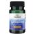 Swanson Lycopene-Natural Men's Health Supplement Promoting Prostate & Heart Health, Supports Blood Pressure Within a Normal Range (60 Softgels) 1