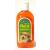 JVP Johnsons Dog Flea Cleansing Shampoo 125ml 125 ml