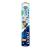 Dr.BEST Paw Patrol Toothbrush Soft (1 piece) soft bristles and child-friendly handle
