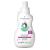 ATTITUDE Little Ones Laundry Detergent Sweet Lullaby 35.5 fl oz (1.05 l)