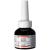 eSHa 79002 EXIT Anti WhiteSpot Treatment 20ml 20 ml (Pack of 1)