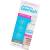 Bye Bye Blemish Acne Drying Lotion  Reduce Pimples Overnight 1oz  1-Pack 1 Fl Oz (Pack of 1) Original (Pink)