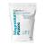 BetterYou Magnesium Flakes | Pure, Clean and Natural Source Magnesium Chloride Bath Flakes | Magnesium Bath Salt | Detox Bath Salt | Cleansing Bath | Vegan & Palm-Oil Free | 35 oz