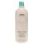Aveda Shampure BB Hand/Body Wash  33.8 Ounce