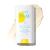 Supergoop! PLAY 100% Mineral Stick SPF 50  0.67 oz - On-the-Go Broad Spectrum Face Sunscreen For Sensitive Skin - Water Resistant - Vegan - Clean ingredients