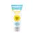 Childs Farm Kids and Baby Sun Cream SPF 50plus Water Resistant UVA and UVB Very High Protection Suitable for Dry Sensitive and Eczema-prone Skin 100ml 100 ml (Pack of 1) Sun Cream - New Version