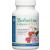 Dr. Whitaker Berberine + GlucoGOLD 90 Tablets