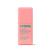 BYOMA De-Puff and Brighten Eye Gel 20ml