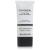 COVERGIRL Base Business Face Primer  Skin Smoothing 100  1.01 Ounce