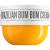 SOL DE JANEIRO Brazilian Bum Bum Cream 240ml 8.1 Fl Oz (Pack of 1)