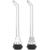 Whitening Water Flosser Replacement Classic Jet Tips Classic Tip