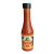 Peri Peri Piri Piri Portuguese Spice Hot Sauce 200g by Ma arico