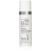 M.A.D SKINCARE SOLAR PROTECTION: Photo Guard SPF 50 Matte Finish Primer: Neutral - 30g
