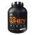 Rivalus Whey - Vanilla, 5lbs Soft Serve Vanilla 5 Pound (Pack of 1)