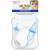 Snufflebabe Baby Nasal Aspirator 1 Count (Pack of 1) Boxed Nasal Aspirator