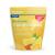 Amazon Basic Care Sugar Free Honey Lemon Cough Drops 140ct (Previously SoundHealth)