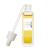 Japanese Tsubaki Oil - Best Face Moisturizer for Women. Face Oil for Gua Sha, Anti Aging, Hydrating Face Moisturizer and more! Facial Moisturizer for Women Anti Aging by Amaki (30ml) 1.01 Fl Oz (Pack of 1)