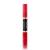 Max Factor Lipfinity Colour & Gloss Lip Gloss - 640 Lasting Grenadine